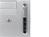 惠普Compaq dx2255(KF180PA)