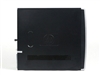惠普Compaq dx2255(KF183PA)