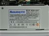 海尔时光 X600-B030