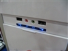 海尔乐家家 E200C-B030