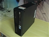 惠普Compaq dc7800(GY541PA)