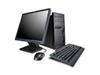 ThinkCentre M57p(9194A43)