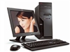 ThinkCentre M57(6075B38)