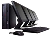 ThinkCentre M57(6075B38)