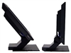 ThinkCentre M55(881094C)