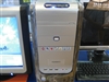 方正商祺 N300(BSN300-5368)