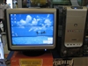 方正商祺 N300(BSN300-5368)