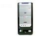 方正商祺 N300(BSN300-5368)