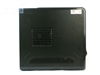 方正商祺 N300(BSN300-5368)