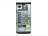 方正商祺 N300(BSN300-5368)