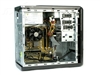 方正商祺 N300(BSN300-5368)