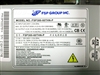 方正商祺 N300(BSN300-5368)