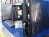 方正商祺 N500(BSN500-6368)