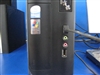 方正商祺 N500(BSN500-6368)