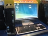 方正商祺 N500(BSN500-6368)