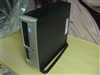 惠普Compaq dx2700(KB505PA)