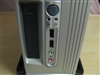 惠普Compaq dx2700(KB505PA)