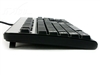惠普Compaq dx7400(GY546PA)