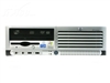 惠普Compaq dx7400(GY546PA)