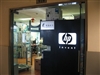 惠普Compaq dx7400(GY546PA)