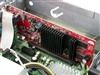 惠普Compaq dx7400(GY546PA)