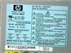 惠普Compaq dx7400(GY546PA)