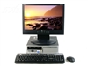 惠普Compaq dx7400(GY546PA)