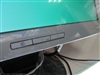 惠普Compaq dx7400(GY546PA)