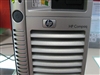 惠普Compaq dx7400(GY546PA)