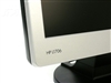 惠普Compaq dx7400(GY546PA)