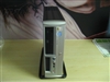 惠普Compaq dx7400(GY546PA)