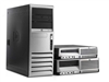 惠普Compaq dc7700(GV750PA)