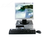 惠普Compaq dc7700(GV751PA)