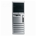 惠普Compaq dc7700(GV751PA)