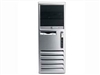 惠普Compaq dc7700(GV744PA)