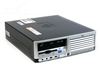惠普Compaq dc7700(GV744PA)