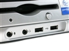 惠普Compaq dc7700(GV744PA)
