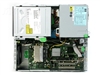 惠普Compaq dc7700(GV744PA)