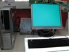 惠普Compaq dc7700(GV744PA)