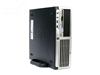 惠普Compaq dc7700(GV744PA)