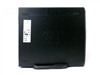 惠普Compaq dc7700(GV744PA)