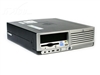 惠普Compaq dc7700(GV744PA)