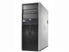惠普Compaq dc7800(GY539PA)
