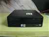 惠普Compaq dc7800(GY539PA)