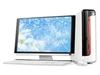 TCL 锐翔 CS8835-1