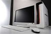 TCL 锐翔 CS8835-1