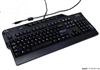 ThinkCentre M57p(9088ANC)