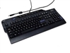 ThinkCentre A57(9702A26)