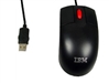 ThinkCentre A57(9702A26)