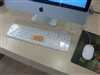 苹果iMac (MB323CH/A)